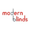 Modern Blinds