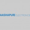 Aashapuri Electronics