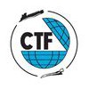 C.T. Freight