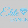 Elite Dance