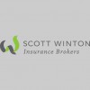 Scott Winton Group