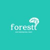 Forestt