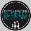 Town & Country Bookkeeping