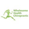 Wholesome Health Chiropractic