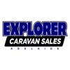 Explorer Caravan Sales Adelaide