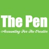 The Pen Accounting