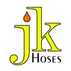 J K Hoses