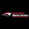 South Sydney Marine Services