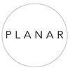 Planar Restaurant