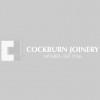 Cockburn Joinery Myaree