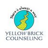 Yellow Brick Counseling