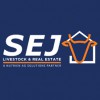 S.E.J Real Estate