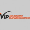 VIP Cleaning Services Melbourne