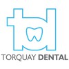 Torquay Dental