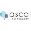 Ascot Psychology