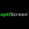 Optiscreen