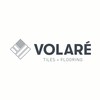 Volare Concepts