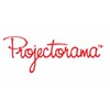 Projectorama