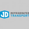 JD Refrigerated Transport