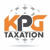 KPG Taxation