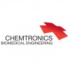 Chemtronics Biomedical Engineering