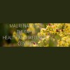 Mauri Natural Therapy