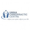 Umina Chiropractic Centre