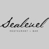 Sealevel Restaurant