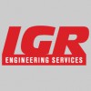 I.G.R. Engineering Services