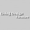 Living Design Furniture