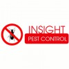 Insight Pest Control