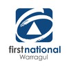 First National Real Estate Warragul