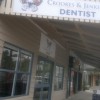 Crookes & Jenkins Dental