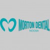 Morton Dental