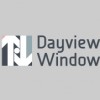 Dayview Window