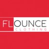 Flounce Clothing