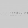 Naturaliste Skin Clinic