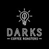 Darks Coffee Roasters