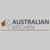 Kitchens In Focus