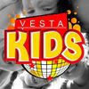 Vesta Kids