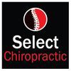 Select Chiropractic Sunshine