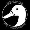 Do Duck Inn