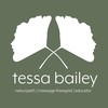 Tessa Bailey Holistic Health