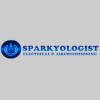 Sparkyologist