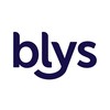 Blys Mobile Massage