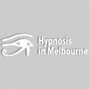 Weight Loss Hypnosis