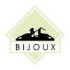 Bijoux Jewellers