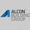 Alcon Building Group