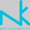 Nk Orthodontist