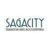 Sagacity Taxation & Accounting